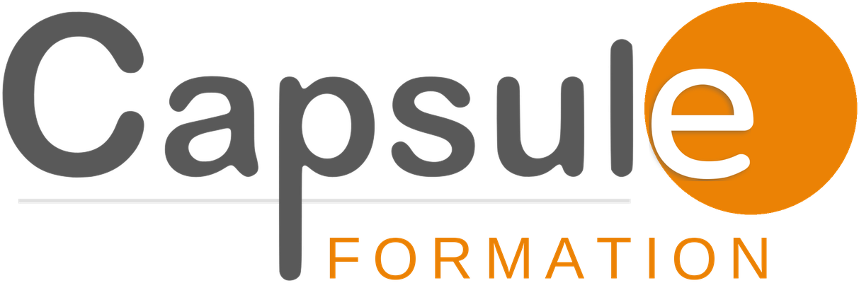 Capsule Formation